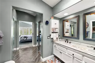 28561 Camelback, Trabuco Canyon, CA 92679 - Photo 42