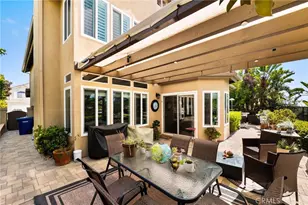 28561 Camelback, Trabuco Canyon, CA 92679 - Photo 26
