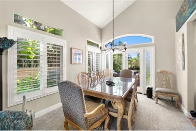 28561 Camelback, Trabuco Canyon, CA 92679 - Photo 8
