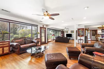 1965 Prince Albert, Riverside, CA 92507 - Photo 2