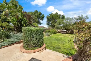1965 Prince Albert, Riverside, CA 92507 - Photo 38