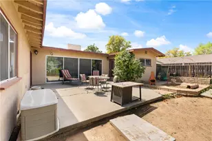 1965 Prince Albert, Riverside, CA 92507 - Photo 22