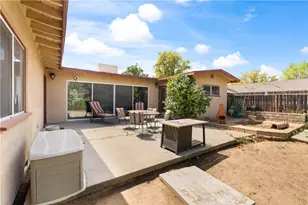 1965 Prince Albert, Riverside, CA 92507 - Photo 22