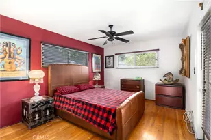 1965 Prince Albert, Riverside, CA 92507 - Photo 14