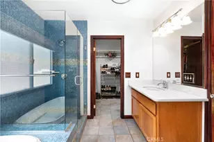 1965 Prince Albert, Riverside, CA 92507 - Photo 18