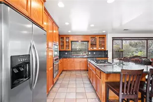 1965 Prince Albert, Riverside, CA 92507 - Photo 8