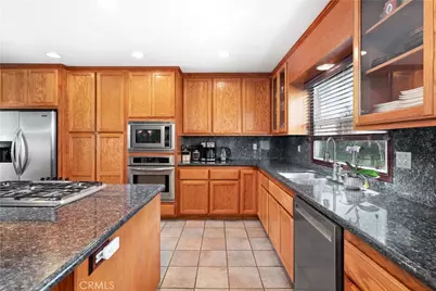 1965 Prince Albert, Riverside, CA 92507 - Photo 6