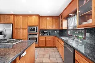 1965 Prince Albert, Riverside, CA 92507 - Photo 6