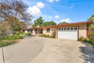 1965 Prince Albert, Riverside, CA 92507 - Photo 20
