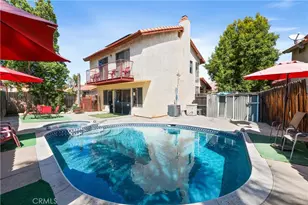 22795 Kiowa Ct, Moreno Valley, CA 92553 - Photo 16