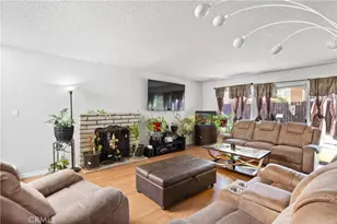 22795 Kiowa Ct, Moreno Valley, CA 92553 - Photo 4