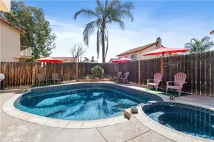 22795 Kiowa Ct, Moreno Valley, CA 92553 - Photo 2