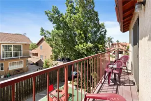 22795 Kiowa Ct, Moreno Valley, CA 92553 - Photo 14