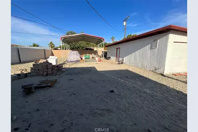 31652 Arbol Real, Thousand Palms, CA 92276 - Photo 16