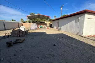 31652 Arbol Real, Thousand Palms, CA 92276 - Photo 16