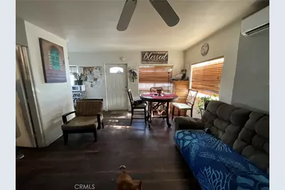 31652 Arbol Real, Thousand Palms, CA 92276 - Photo 8