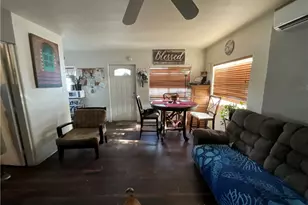 31652 Arbol Real, Thousand Palms, CA 92276 - Photo 8