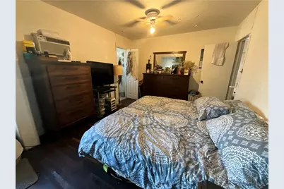 31652 Arbol Real, Thousand Palms, CA 92276 - Photo 6