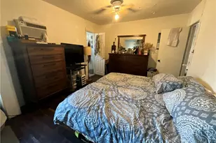 31652 Arbol Real, Thousand Palms, CA 92276 - Photo 6