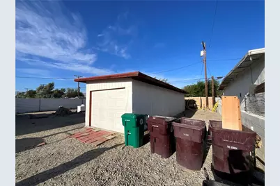 31652 Arbol Real, Thousand Palms, CA 92276 - Photo 14