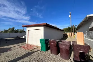31652 Arbol Real, Thousand Palms, CA 92276 - Photo 14