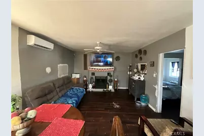 31652 Arbol Real, Thousand Palms, CA 92276 - Photo 12