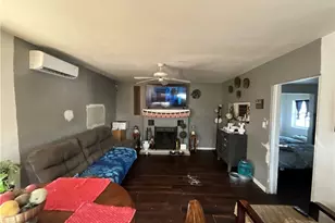 31652 Arbol Real, Thousand Palms, CA 92276 - Photo 12