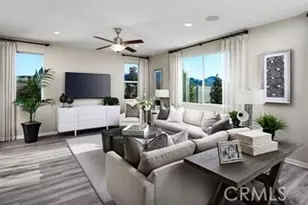 13330 Chadwick Pl, Victorville, CA 92395 - Photo 2