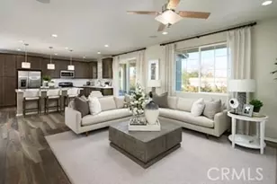 13330 Chadwick Pl, Victorville, CA 92395 - Photo 6