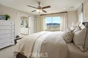 13330 Chadwick Pl, Victorville, CA 92395 - Photo 4