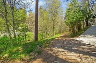 1027 Pintail Cir, Lake Arrowhead, CA 92352 - Photo 46