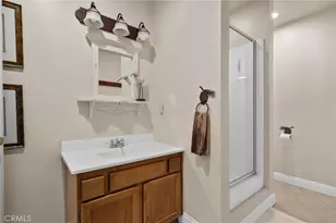 1027 Pintail Cir, Lake Arrowhead, CA 92352 - Photo 24