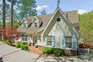 1027 Pintail Cir, Lake Arrowhead, CA 92352 - Photo 44