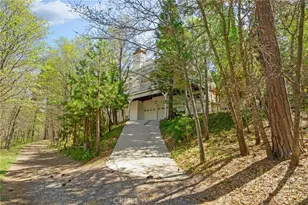 1027 Pintail Cir, Lake Arrowhead, CA 92352 - Photo 42