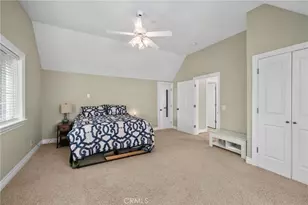 1027 Pintail Cir, Lake Arrowhead, CA 92352 - Photo 26