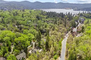 1027 Pintail Cir, Lake Arrowhead, CA 92352 - Photo 54