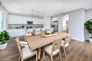 9573 Glenmore Frst Dr, Riverside, CA 92508 - Photo 4