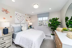 9573 Glenmore Frst Dr, Riverside, CA 92508 - Photo 10