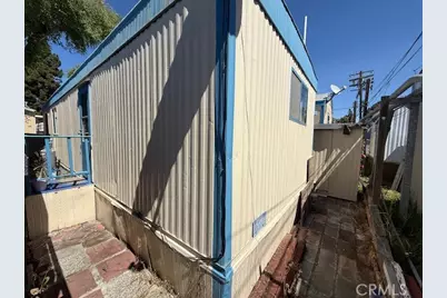 2399 E 14th St. #55, San Leandro, CA 94577 - Photo 6