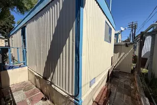2399 E 14th St, San Leandro, CA 94577 - Photo 6