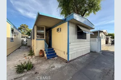 2399 E 14th St. #55, San Leandro, CA 94577 - Photo 1