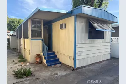 2399 E 14th St. #55, San Leandro, CA 94577 - Photo 2