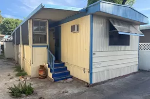 2399 E 14th St, San Leandro, CA 94577 - Photo 2