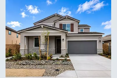11744 Dawson Lane, Victorville, CA 92392 - Photo 1