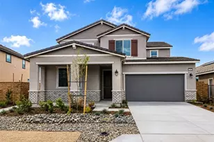 11744 Dawson Ln, Victorville, CA 92392 - Photo 1