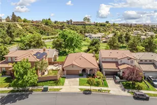 34213 Lake Breeze Dr, Yucaipa, CA 92399 - Photo 34