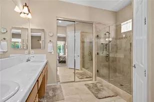 34213 Lake Breeze Dr, Yucaipa, CA 92399 - Photo 20