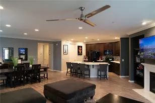 5352 Parma, Fontana, CA 92336 - Photo 6
