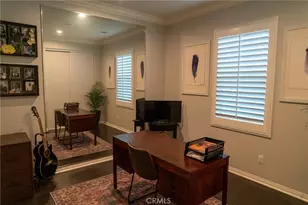 5352 Parma, Fontana, CA 92336 - Photo 12