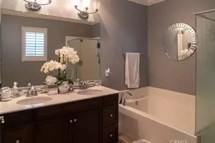 5352 Parma, Fontana, CA 92336 - Photo 10